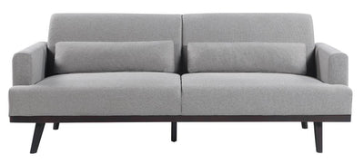 Blake - SOFA