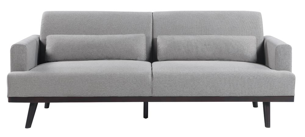 Blake - SOFA