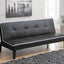 Katrina - SOFA BED