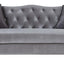 Frostine - SOFA