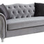 Frostine - SOFA