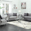 Frostine - SOFA