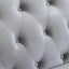 Frostine - SOFA