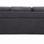 Watsonville - SOFA