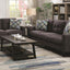 Watsonville - SOFA