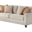 Christine - SOFA