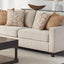 Christine - SOFA