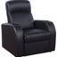 Cyrus - RECLINER
