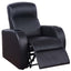 Cyrus - RECLINER
