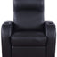 Cyrus - RECLINER