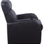 Cyrus - RECLINER
