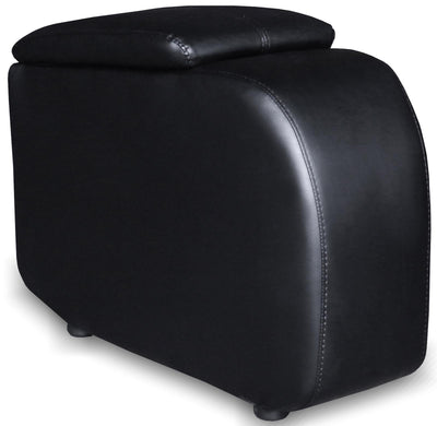 Cyrus - WEDGE CONSOLE