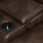 Brunson - 3 PC MOTION SECTIONAL