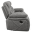Higgins - MOTION SOFA