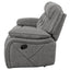 Higgins - MOTION SOFA