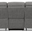 Higgins - MOTION SOFA