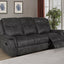 Lawrence - MOTION SOFA