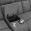 Bahrain - 6 PC MOTION SECTIONAL