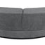 Bahrain - 6 PC MOTION SECTIONAL