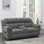 Bahrain - MOTION LOVESEAT