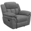 Bahrain - GLIDER RECLINER