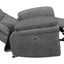 Bahrain - POWER GLIDER RECLINER
