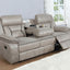 Greer - MOTION SOFA