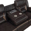 Greer - MOTION SOFA