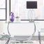 Danville - SOFA TABLE