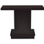 Reston - SOFA TABLE