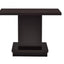 Reston - SOFA TABLE