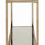 Cora - SOFA TABLE
