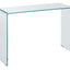 Ripley - SOFA TABLE
