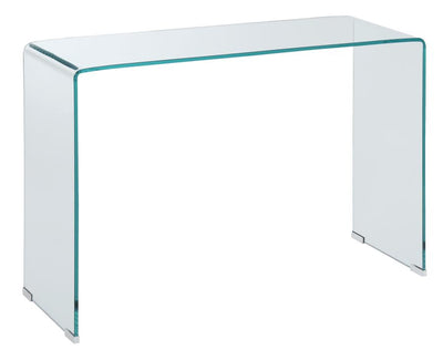 Ripley - SOFA TABLE