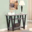 Stevens - SOFA TABLE