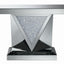 Amore - SOFA TABLE