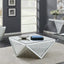 Amore - SOFA TABLE