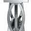 Amalia - SOFA TABLE