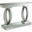 Amalia - SOFA TABLE