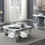Amalia - SOFA TABLE