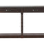 Meredith - SOFA TABLE