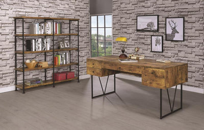 Analiese - WRITING DESK