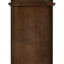 Cedric - GRANDFATHER CLOCK