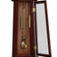 Narcissa - GRANDFATHER CLOCK