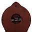 Narcissa - GRANDFATHER CLOCK