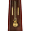 Narcissa - GRANDFATHER CLOCK