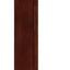 Narcissa - GRANDFATHER CLOCK
