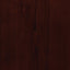 Narcissa - GRANDFATHER CLOCK