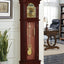 Diggory - GRANDFATHER CLOCK