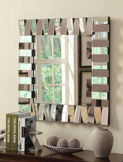 Tanwen - WALL MIRROR